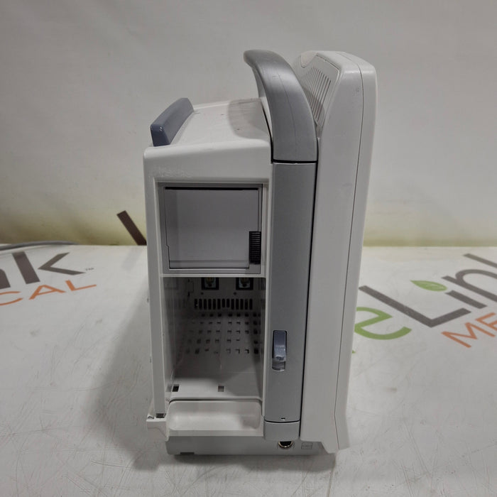 GE Healthcare GE Healthcare Carescape B650 Patient Monitor Patient Monitors reLink Medical