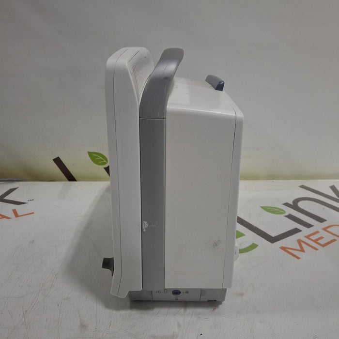 GE Healthcare GE Healthcare Carescape B650 Patient Monitor Patient Monitors reLink Medical