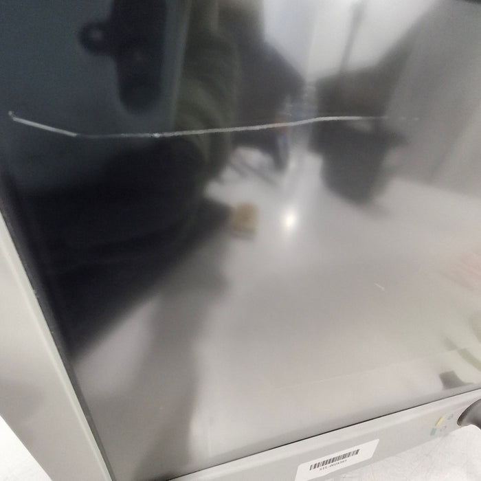 GE Healthcare GE Healthcare Carescape B650 Patient Monitor Patient Monitors reLink Medical