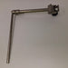 Stealth Surgical Instruments Stealth Surgical Instruments SS1671634 Retractor Arm Surgical Instruments reLink Medical