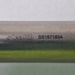 Stealth Surgical Instruments Stealth Surgical Instruments SS1671634 Retractor Arm Surgical Instruments reLink Medical