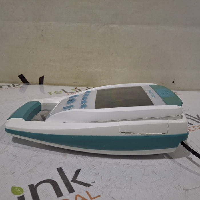 Verathon Medical, Inc Verathon Medical, Inc BVI 9400 Bladderscan Surgical Equipment reLink Medical