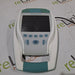 Verathon Medical, Inc Verathon Medical, Inc BVI 9400 Bladderscan Surgical Equipment reLink Medical