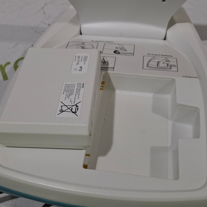 Verathon Medical, Inc Verathon Medical, Inc BVI 9400 Bladderscan Surgical Equipment reLink Medical