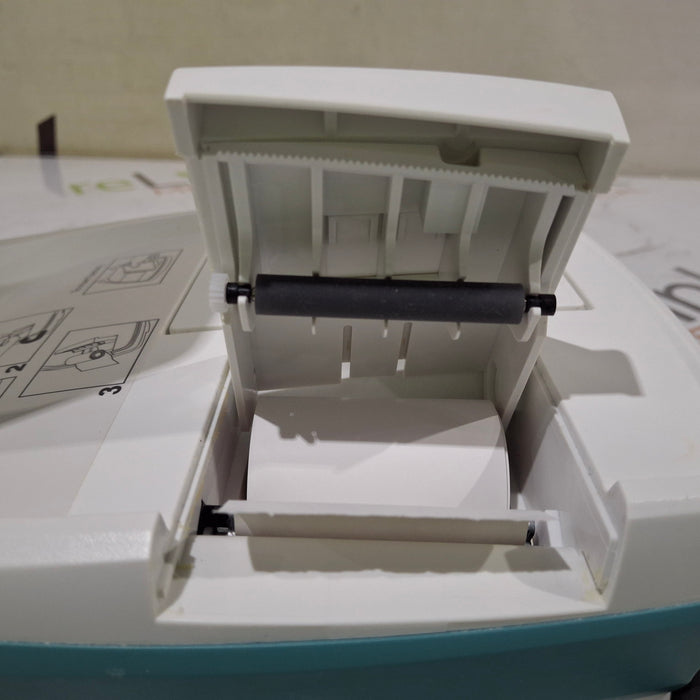 Verathon Medical, Inc Verathon Medical, Inc BVI 9400 Bladderscan Surgical Equipment reLink Medical