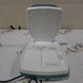 Verathon Medical, Inc Verathon Medical, Inc BVI 9400 Bladderscan Surgical Equipment reLink Medical