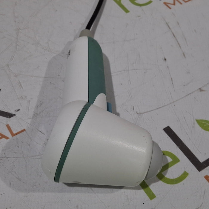 Verathon Medical, Inc Verathon Medical, Inc BVI 9400 Bladderscan Surgical Equipment reLink Medical