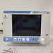 Oridion Oridion Capnostream 20P Capnography Monitor Patient Monitors reLink Medical