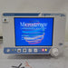 Oridion Oridion Capnostream 20P Capnography Monitor Patient Monitors reLink Medical