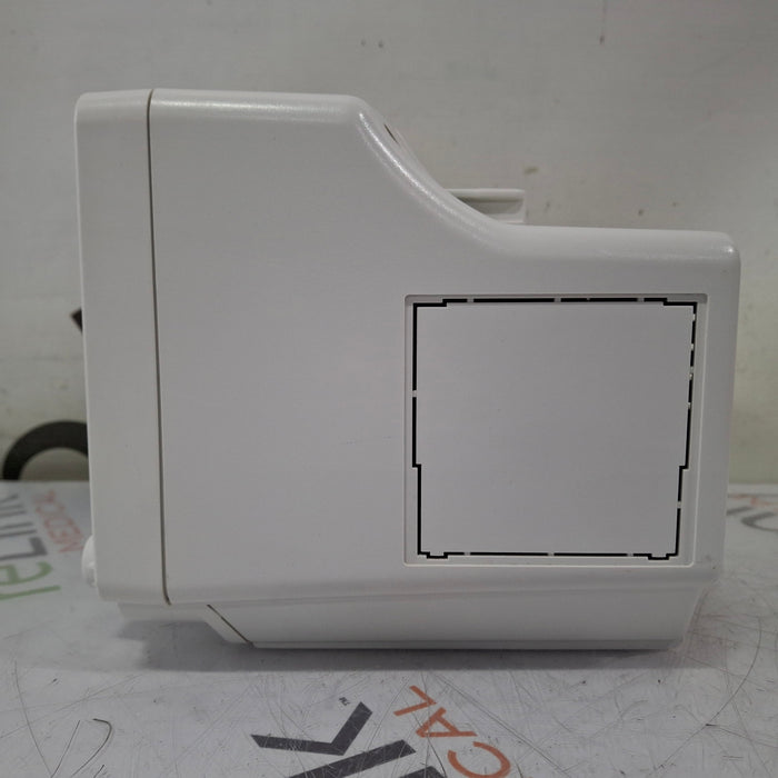 Oridion Oridion Capnostream 20P Capnography Monitor Patient Monitors reLink Medical