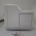 Oridion Oridion Capnostream 20P Capnography Monitor Patient Monitors reLink Medical