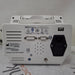 Oridion Oridion Capnostream 20P Capnography Monitor Patient Monitors reLink Medical
