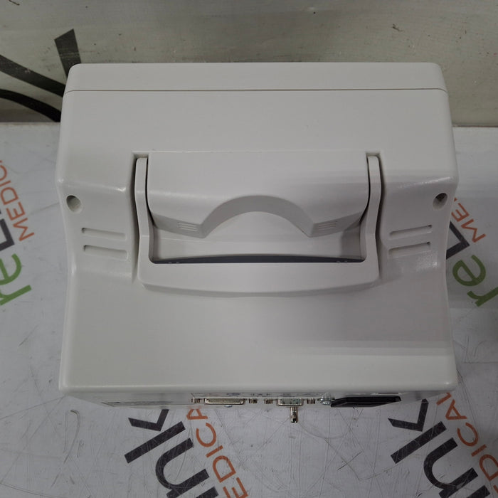 Oridion Oridion Capnostream 20P Capnography Monitor Patient Monitors reLink Medical