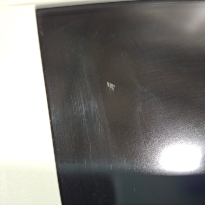 Oridion Oridion Capnostream 20P Capnography Monitor Patient Monitors reLink Medical