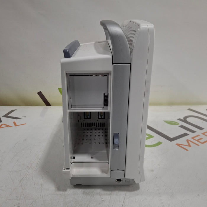 GE Healthcare GE Healthcare Carescape B650 Patient Monitor Patient Monitors reLink Medical