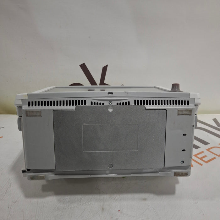 GE Healthcare GE Healthcare Carescape B650 Patient Monitor Patient Monitors reLink Medical