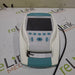 Verathon Medical, Inc Verathon Medical, Inc BVI 9400 Bladderscan Surgical Equipment reLink Medical