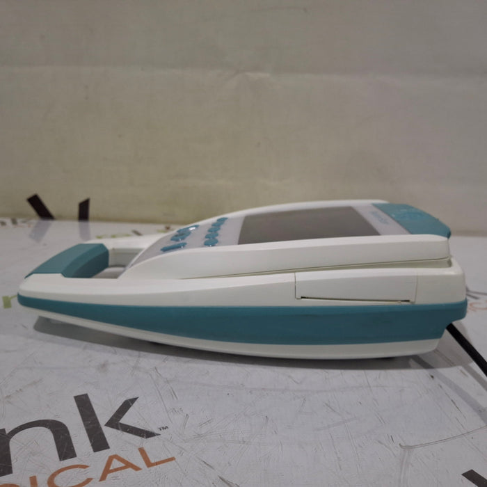 Verathon Medical, Inc Verathon Medical, Inc BVI 9400 Bladderscan Surgical Equipment reLink Medical