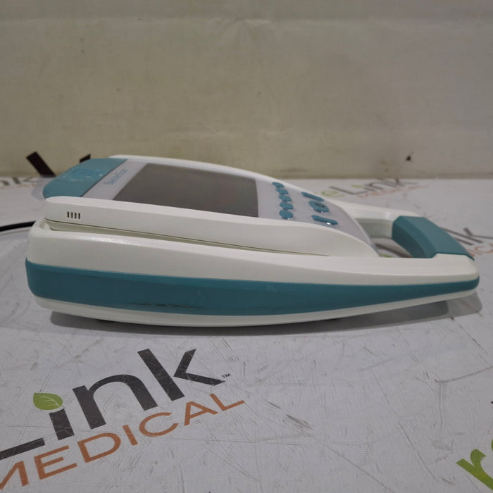 Verathon Medical, Inc Verathon Medical, Inc BVI 9400 Bladderscan Surgical Equipment reLink Medical