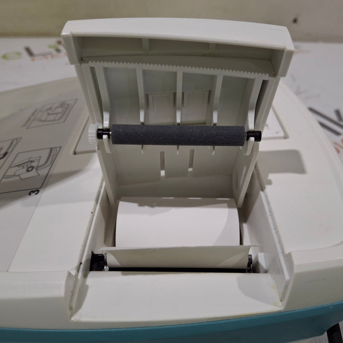 Verathon Medical, Inc Verathon Medical, Inc BVI 9400 Bladderscan Surgical Equipment reLink Medical