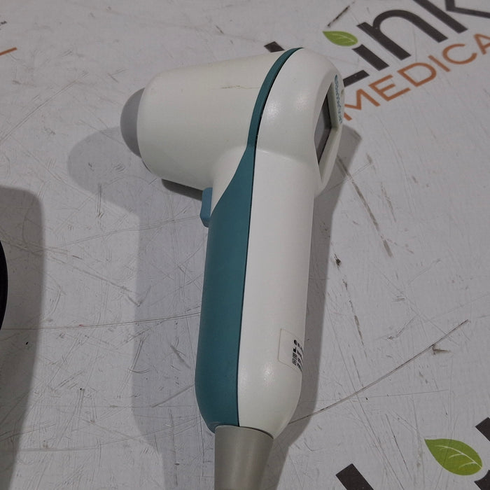 Verathon Medical, Inc Verathon Medical, Inc BVI 9400 Bladderscan Surgical Equipment reLink Medical