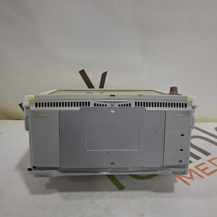 GE Healthcare GE Healthcare Carescape B650 Critical Care Patient Monitor Patient Monitors reLink Medical