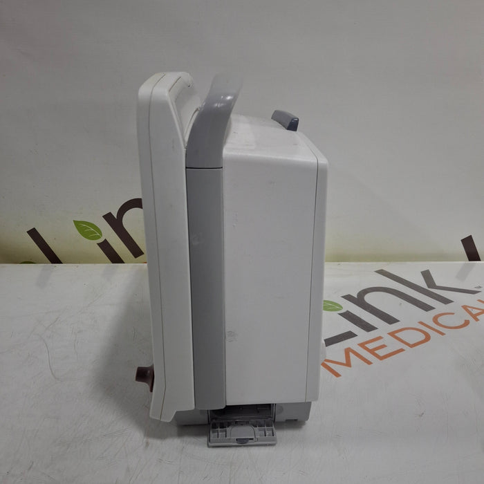 GE Healthcare GE Healthcare Carescape B650 Critical Care Patient Monitor Patient Monitors reLink Medical