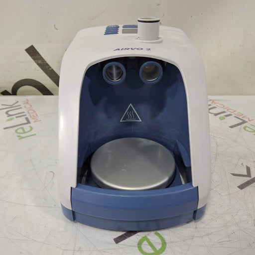 Fisher & Paykel Fisher & Paykel Airvo 2 Humidifier Respiratory reLink Medical