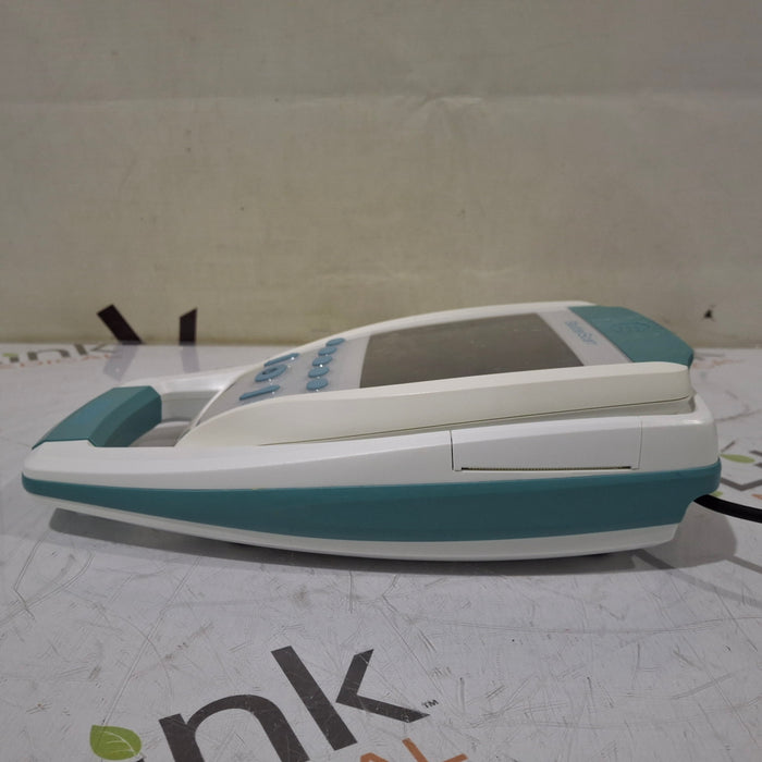 Verathon Medical, Inc Verathon Medical, Inc BVI 9400 Bladderscan Surgical Equipment reLink Medical