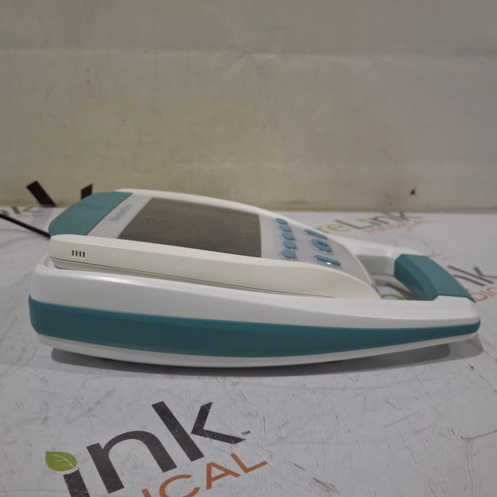 Verathon Medical, Inc Verathon Medical, Inc BVI 9400 Bladderscan Surgical Equipment reLink Medical