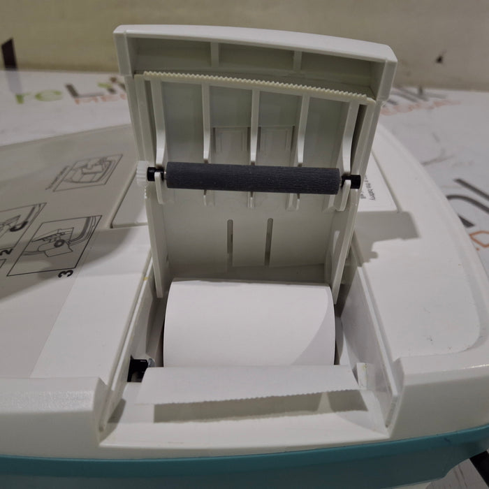 Verathon Medical, Inc Verathon Medical, Inc BVI 9400 Bladderscan Surgical Equipment reLink Medical