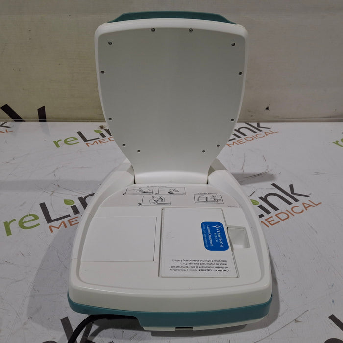 Verathon Medical, Inc Verathon Medical, Inc BVI 9400 Bladderscan Surgical Equipment reLink Medical