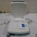 Verathon Medical, Inc Verathon Medical, Inc BVI 9400 Bladderscan Surgical Equipment reLink Medical