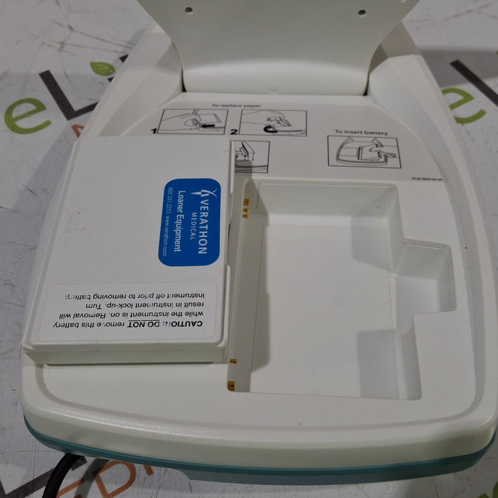 Verathon Medical, Inc Verathon Medical, Inc BVI 9400 Bladderscan Surgical Equipment reLink Medical