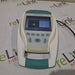 Verathon Medical, Inc Verathon Medical, Inc BVI 9400 Bladderscan Surgical Equipment reLink Medical