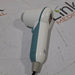 Verathon Medical, Inc Verathon Medical, Inc BVI 9400 Bladderscan Surgical Equipment reLink Medical