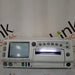 GE Healthcare GE Healthcare Corometrics 250cx Series Model 259cx-a Fetal Monitor Patient Monitors reLink Medical