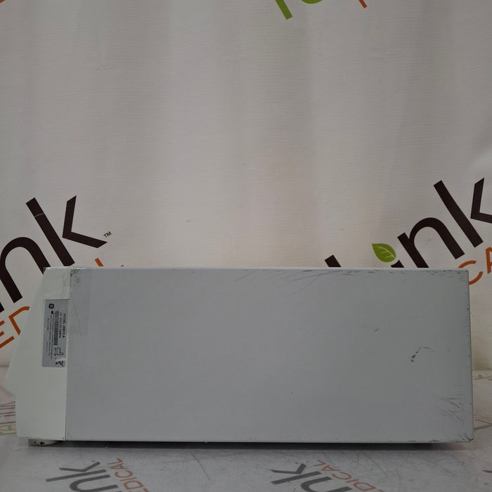 GE Healthcare GE Healthcare Corometrics 250cx Series Model 259cx-a Fetal Monitor Patient Monitors reLink Medical