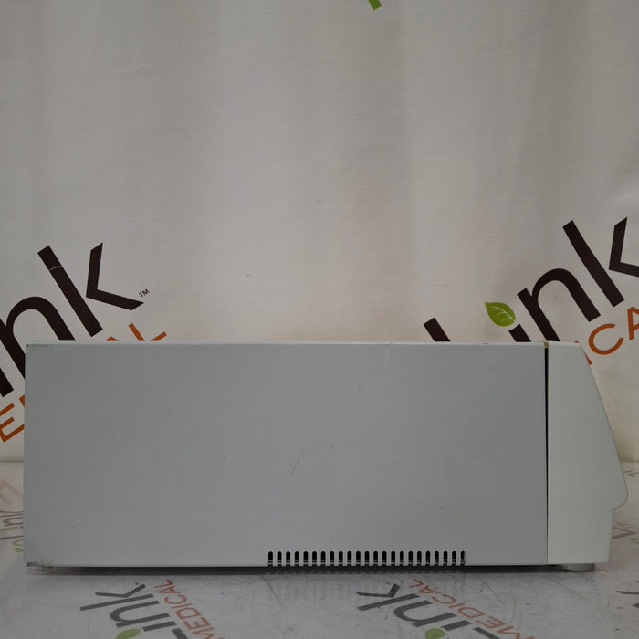 GE Healthcare GE Healthcare Corometrics 250cx Series Model 259cx-a Fetal Monitor Patient Monitors reLink Medical