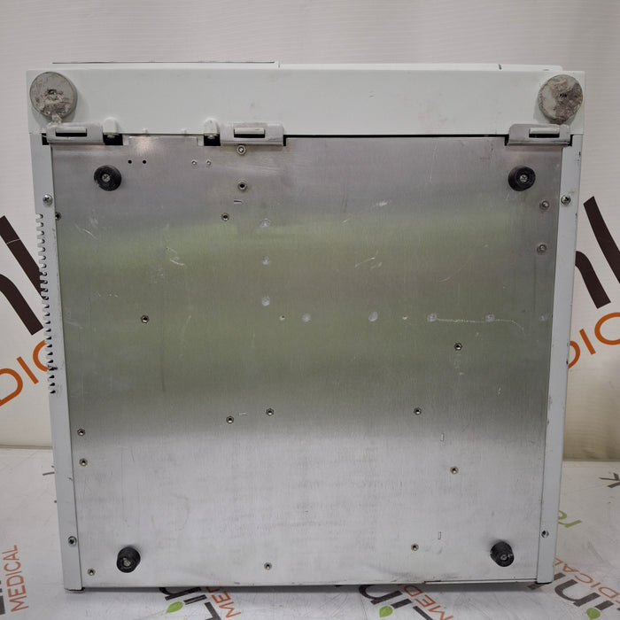 GE Healthcare GE Healthcare Corometrics 250cx Series Model 259cx-a Fetal Monitor Patient Monitors reLink Medical