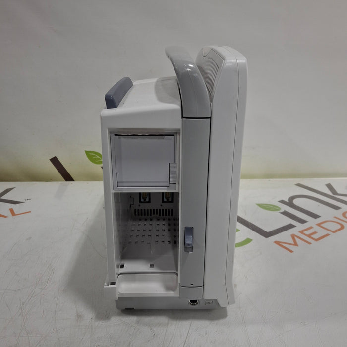 GE Healthcare GE Healthcare Carescape B650 Critical Care Patient Monitor Patient Monitors reLink Medical