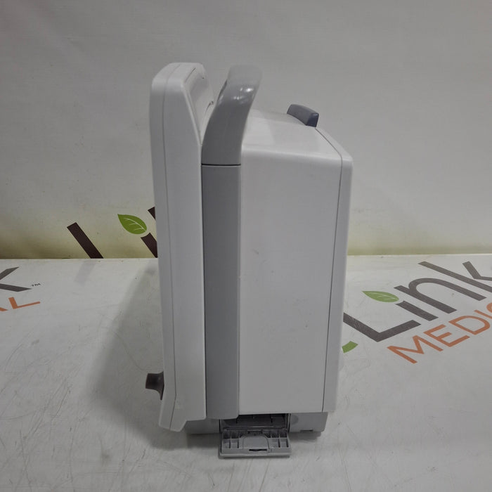 GE Healthcare GE Healthcare Carescape B650 Critical Care Patient Monitor Patient Monitors reLink Medical