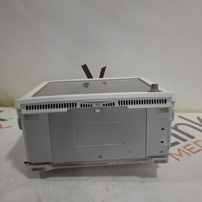 GE Healthcare GE Healthcare Carescape B650 Critical Care Patient Monitor Patient Monitors reLink Medical