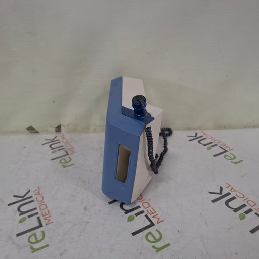 Midmark Midmark IQvitals PC Vital Signs System Patient Monitors reLink Medical