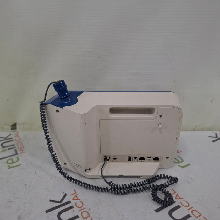 Midmark Midmark IQvitals PC Vital Signs System Patient Monitors reLink Medical