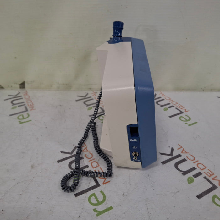 Midmark Midmark IQvitals PC Vital Signs System Patient Monitors reLink Medical