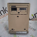 Ohaus Ohaus Galaxy 160D Analytical Balance Scale Research Lab reLink Medical