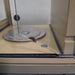Ohaus Ohaus Galaxy 160D Analytical Balance Scale Research Lab reLink Medical