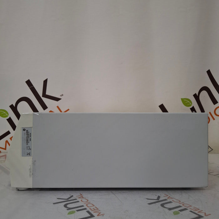 GE Healthcare GE Healthcare Corometrics 250cx Series Model 259cx Fetal Monitor Patient Monitors reLink Medical