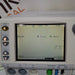 GE Healthcare GE Healthcare Corometrics 250cx Series Model 259cx Fetal Monitor Patient Monitors reLink Medical